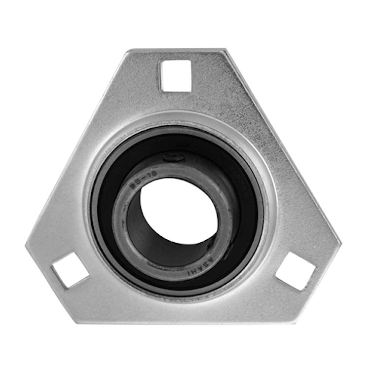 A85LT11700