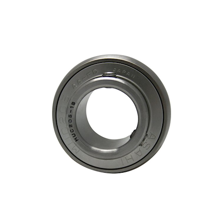 A85KZ19200