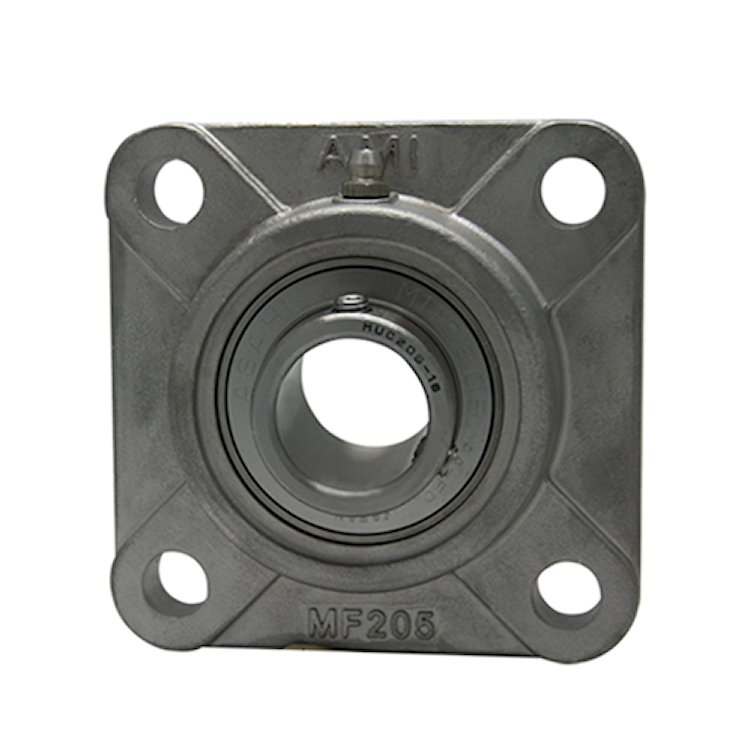 A85KX00500