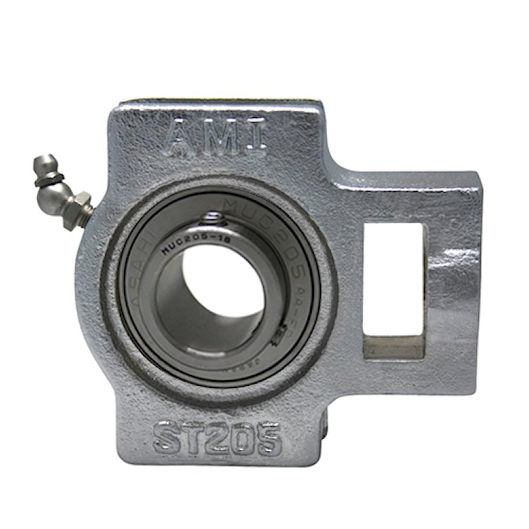 A85KT50950