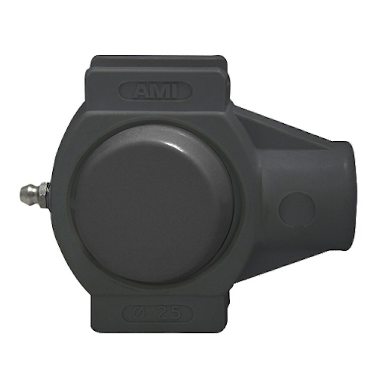 A85KT54700
