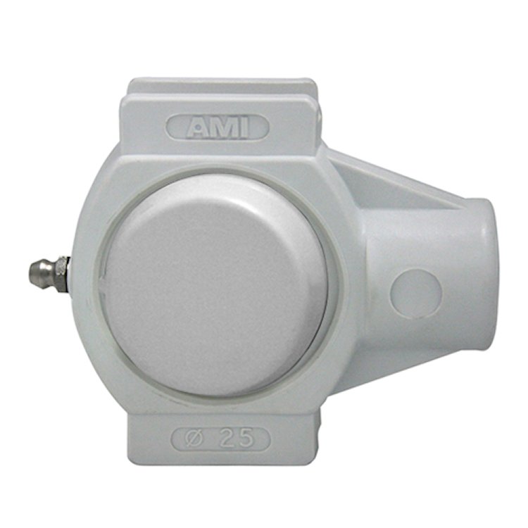 A85KT54710