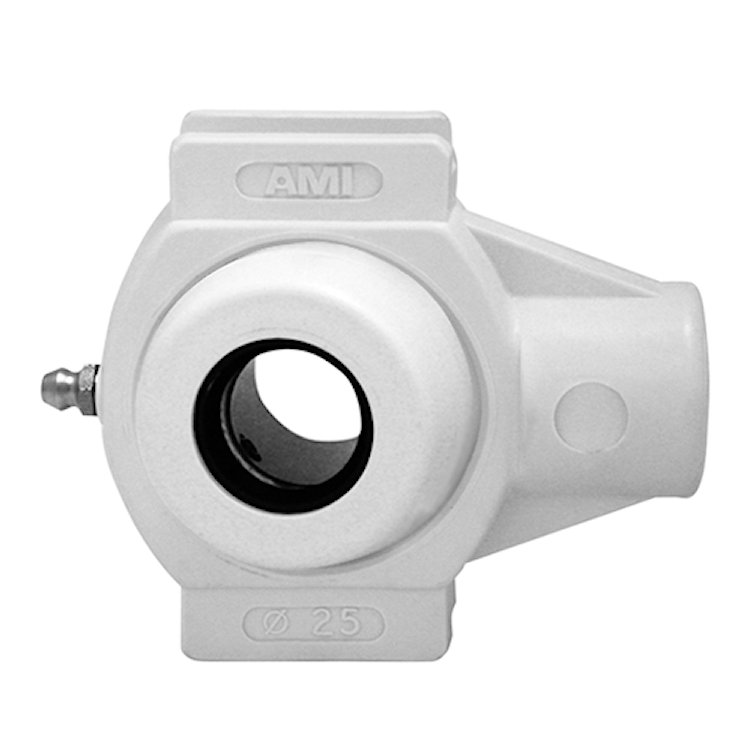A85KT55400