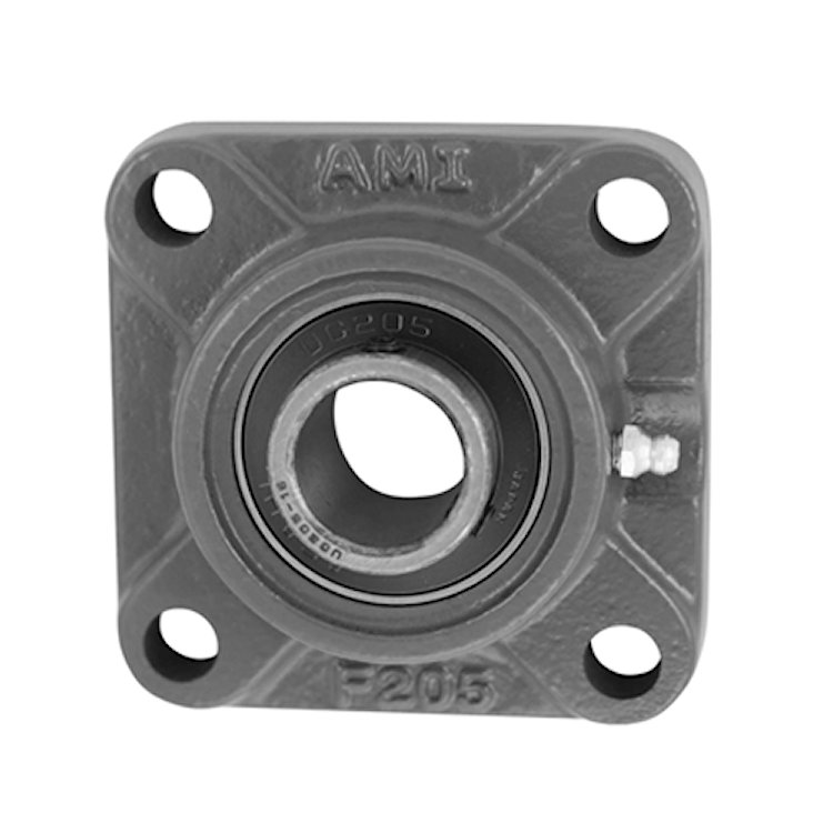 A85KX08470