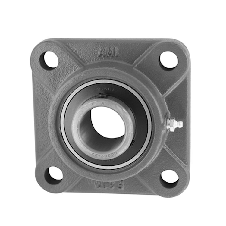 A85KX10350