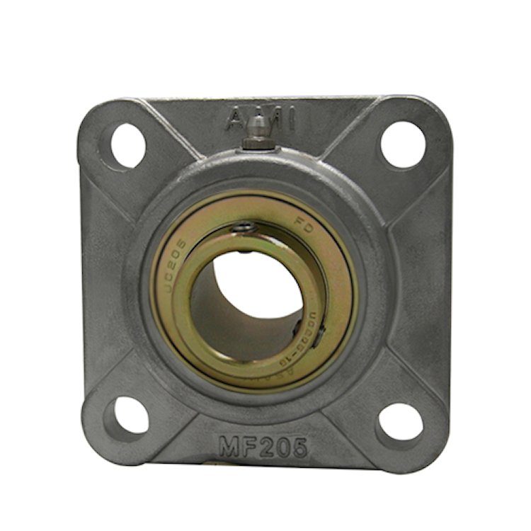 A85KX66080