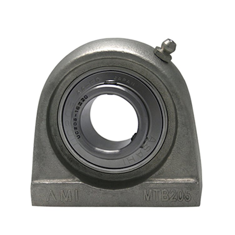 A85KZ32900