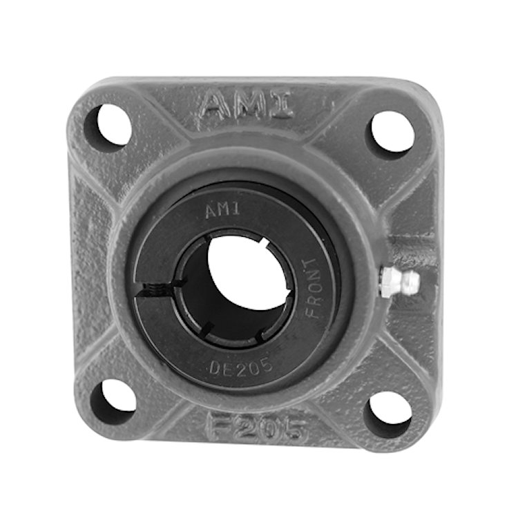 A85KX70850