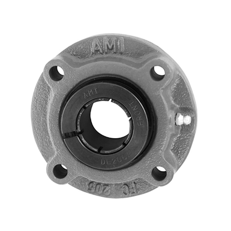 A85KX47190