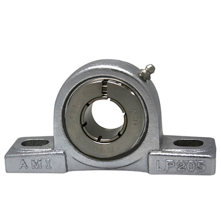 A85KZ47430