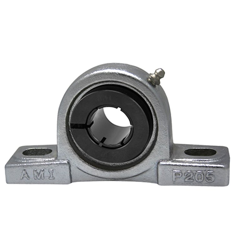 A85KZ42540