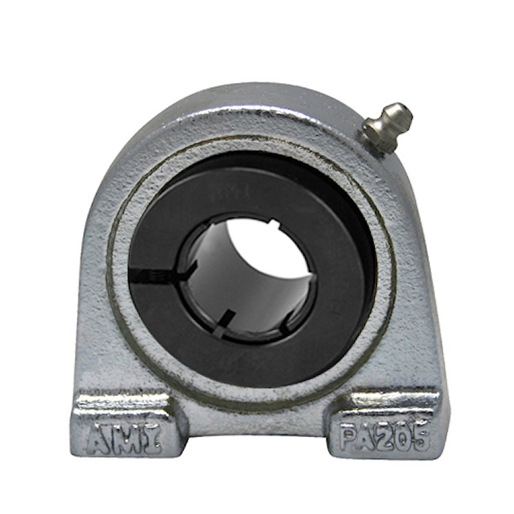 A85KZ40095