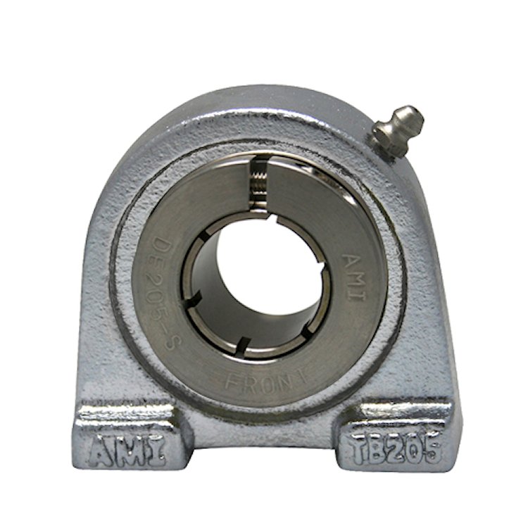 A85KZ57120