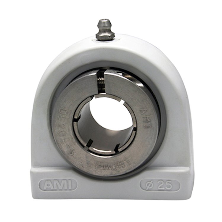 A85KZ58150