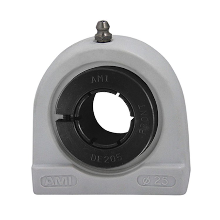 A85KZ58250