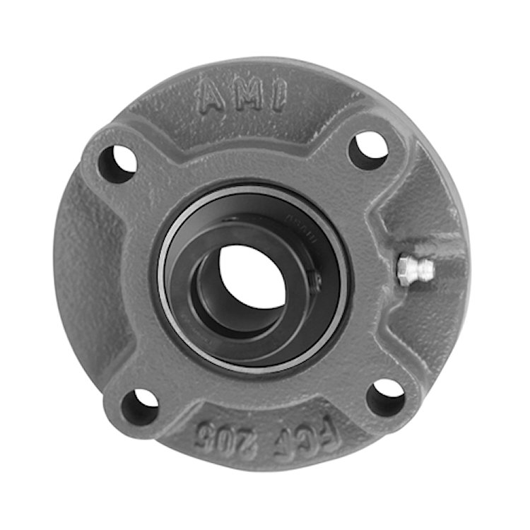 A85KX14136