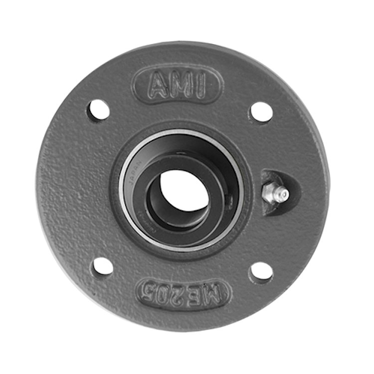 A85KX89880