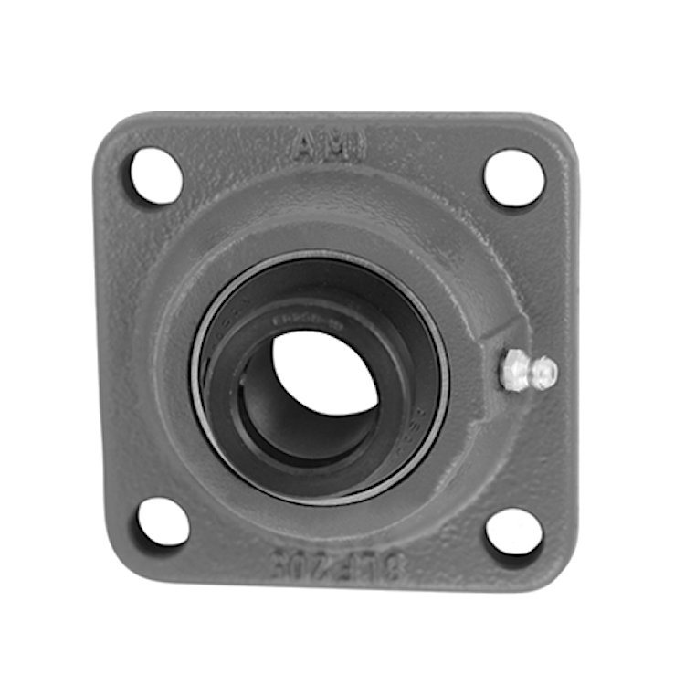 A85KX21767