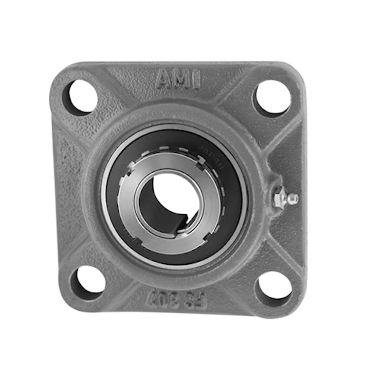 A85KX98600