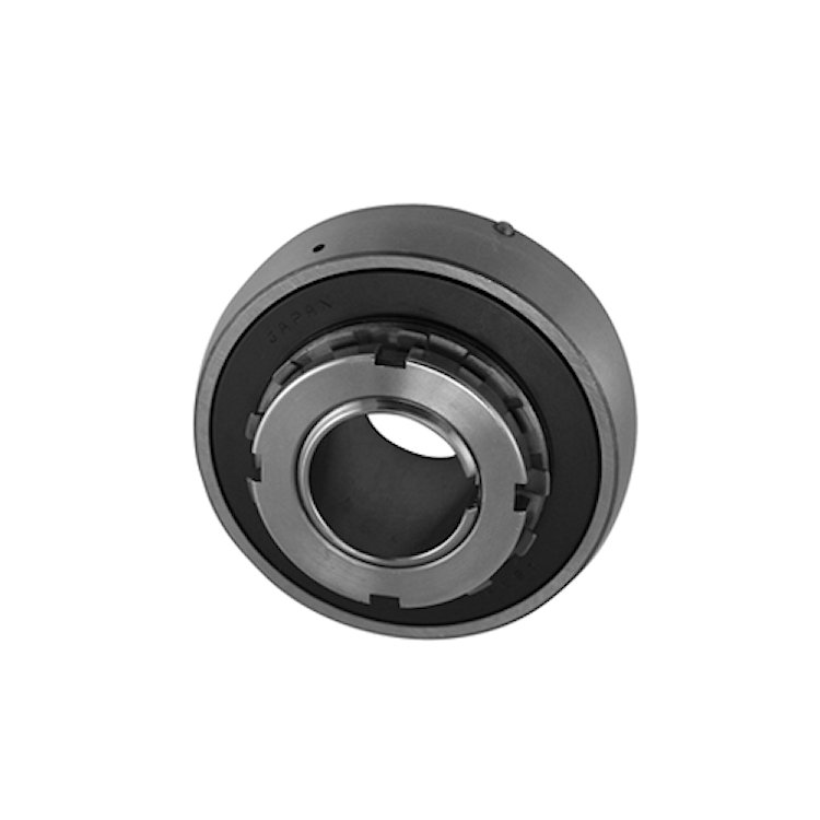 A85CV10700