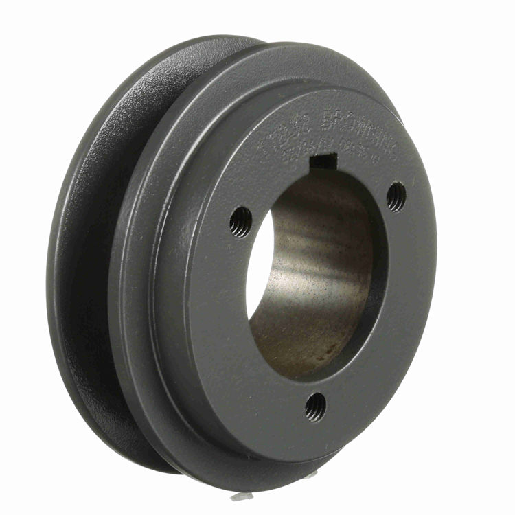 B83RV03290
