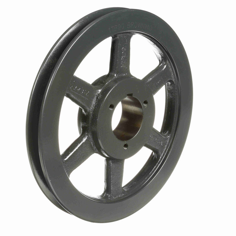 B83RV05170