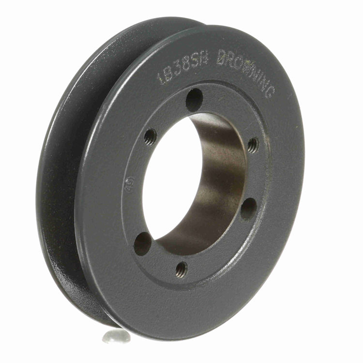 B83RS10100