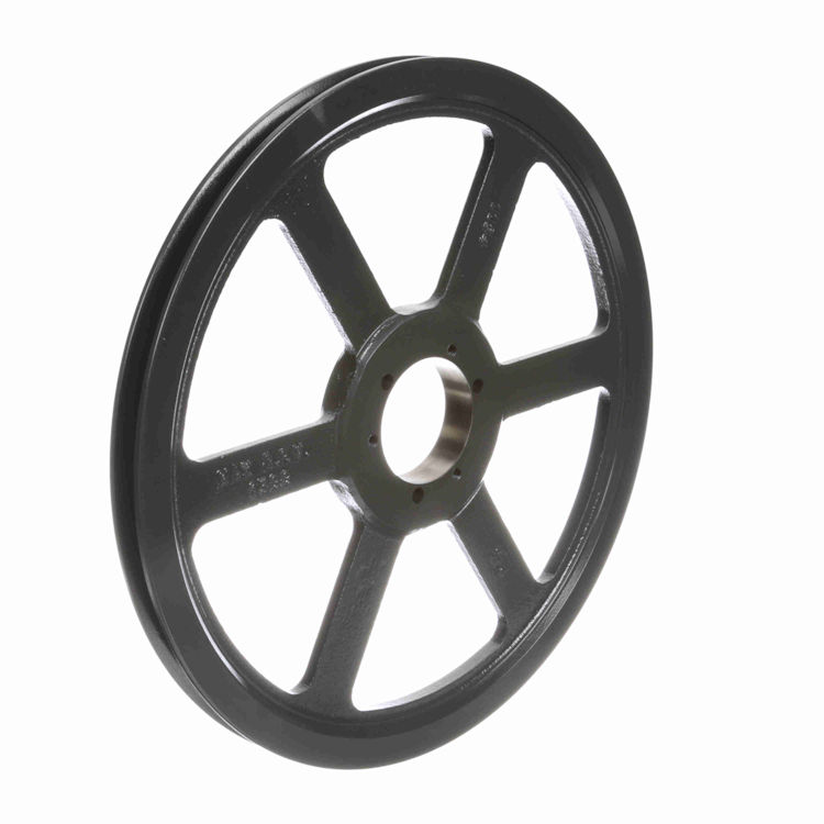 B83RS11350