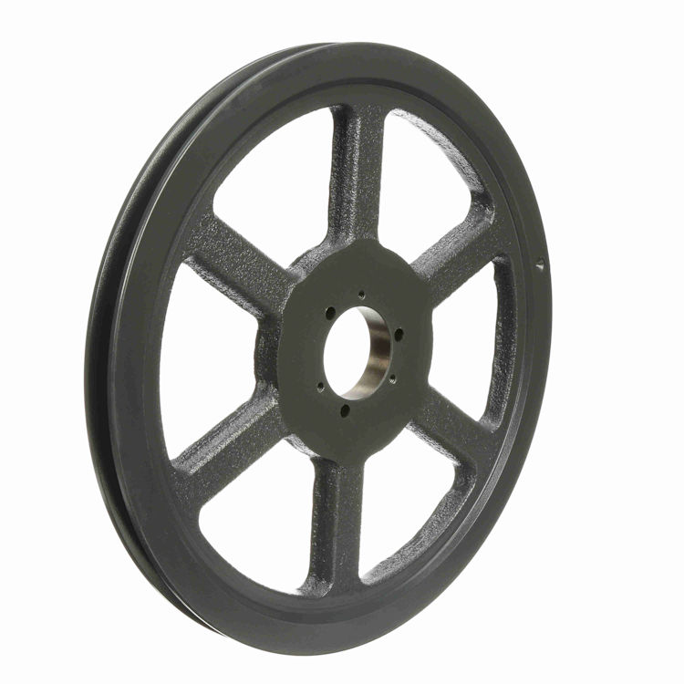 B83RS11450
