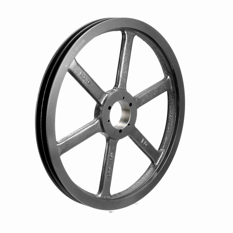 B83RS12950