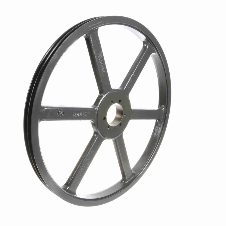 B83RS13050