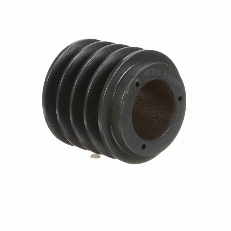 B83RS14880
