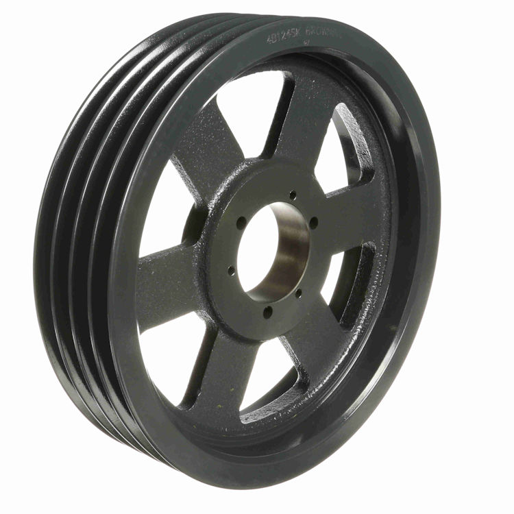 B83RS16410