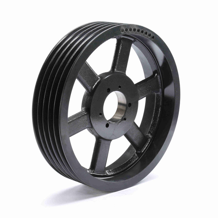 B83RS17860