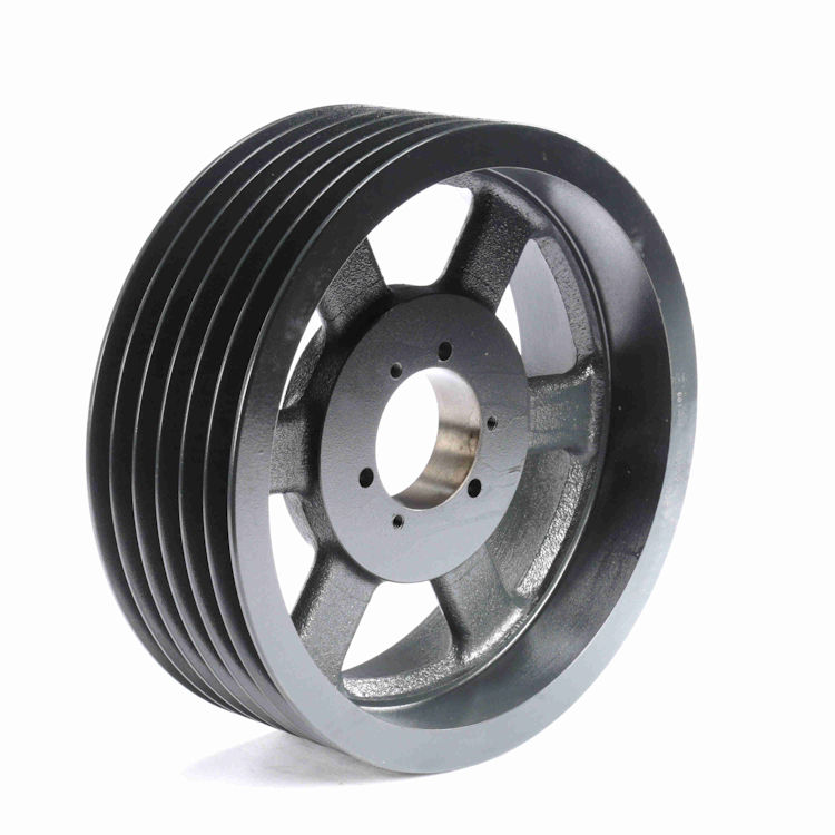B83RS19508