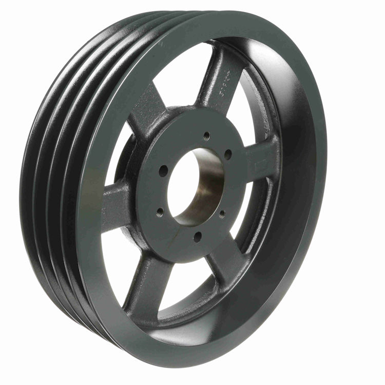 B83RS25850