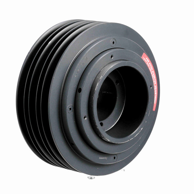 B83SP55840
