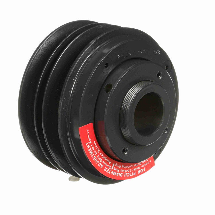 B83SP29800
