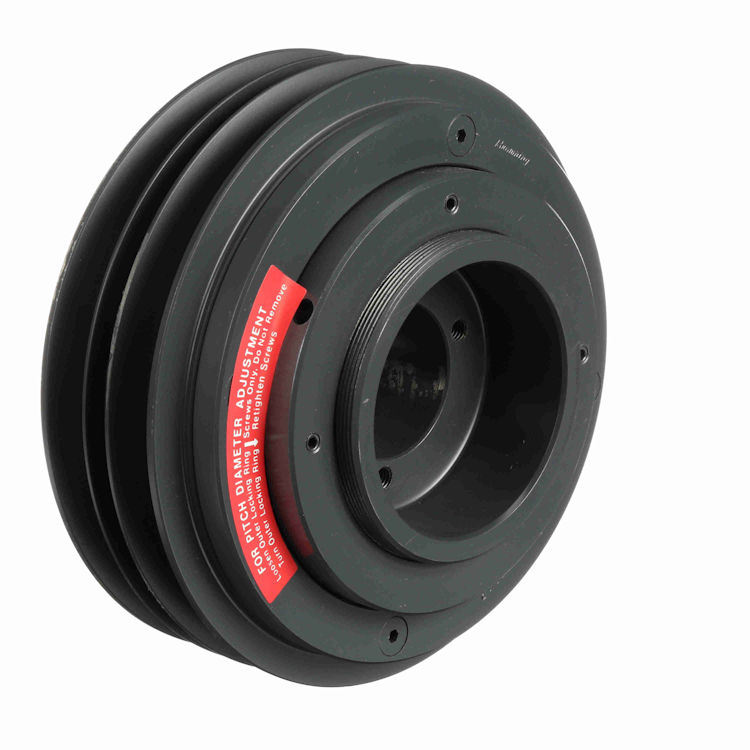 B83SP33990