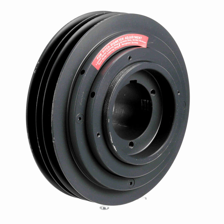 B83SP34608