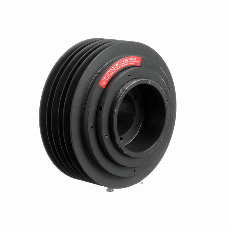 B83SP64080
