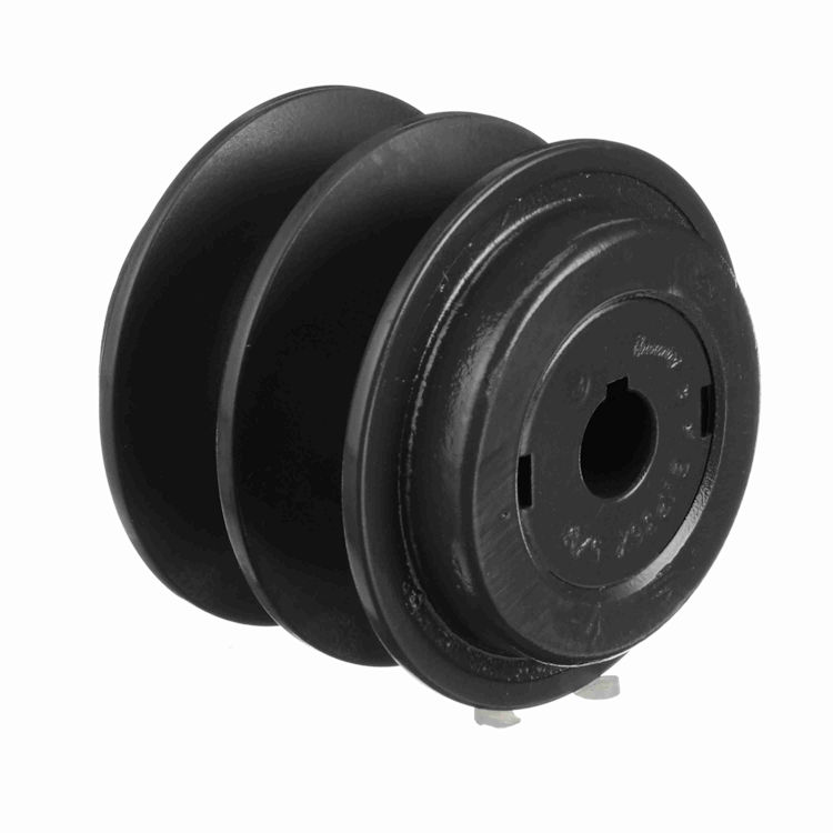 B83SP36050