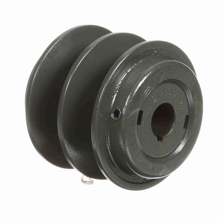 B83SP36256