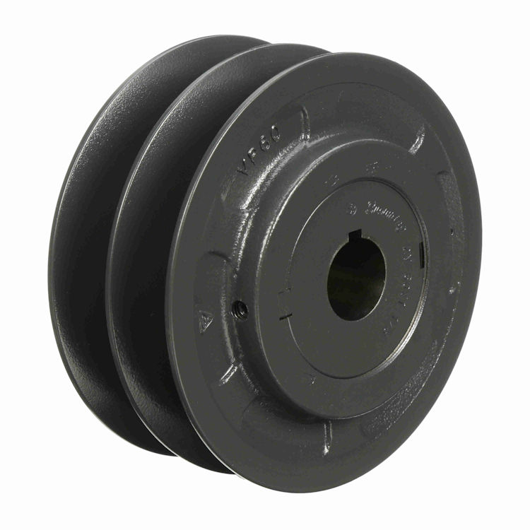 B83SP41200