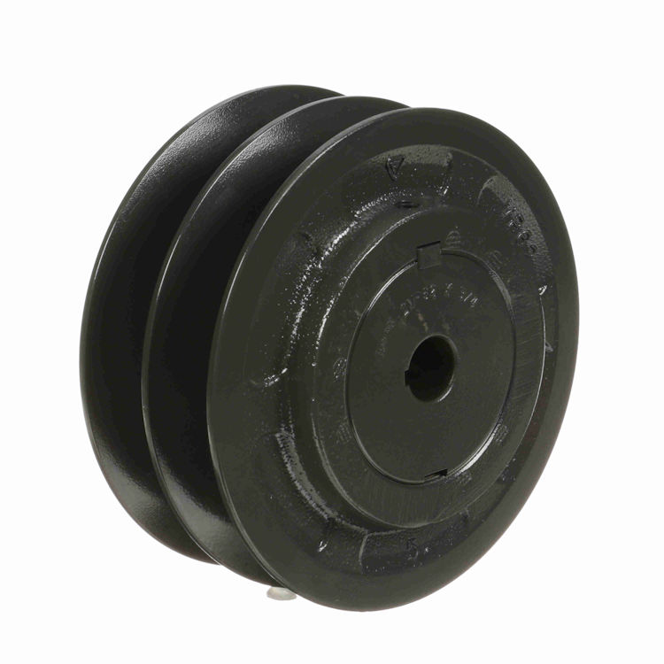 B83SP41406