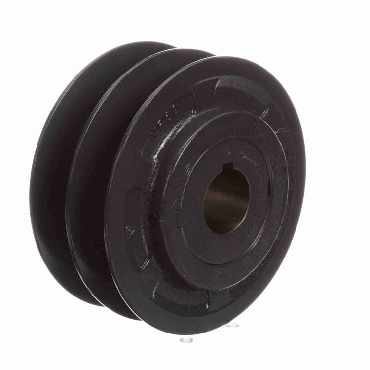 B83SP42436