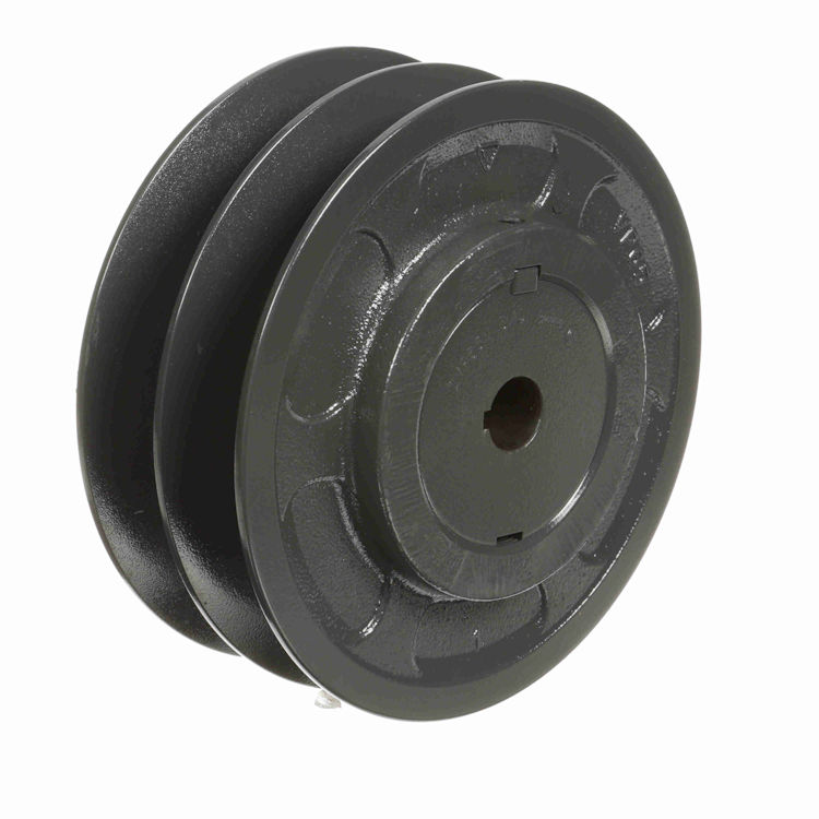 B83SP43054