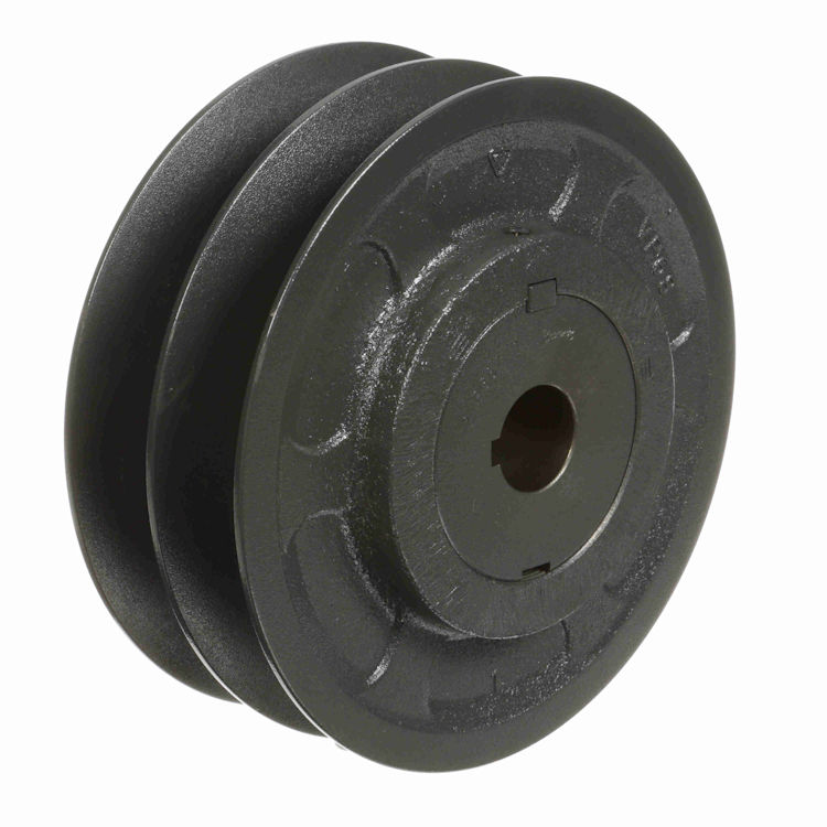 B83SP44084