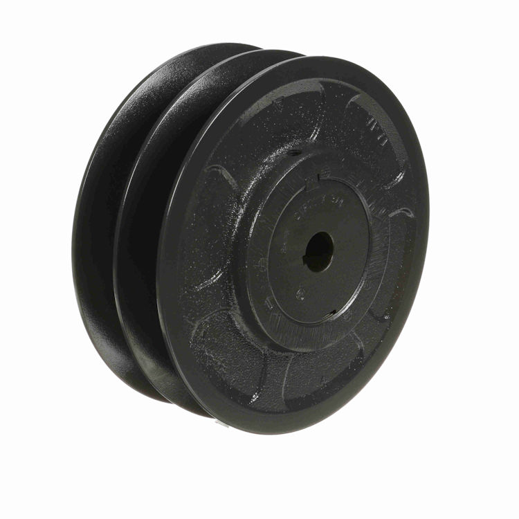 B83SP45732