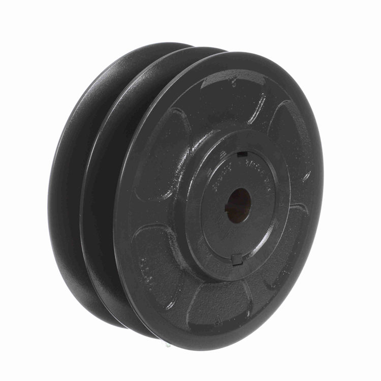 B83SP47174